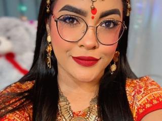 lakshmIrani - Sexe cam en vivo - 28321757