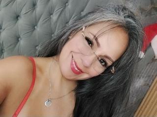 LailaCastillo - Live sex cam - 28321826