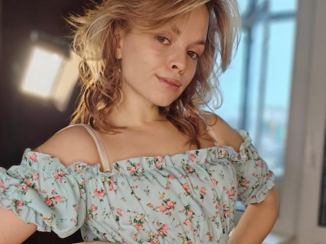 Sinteas - Élő pornó és szexkamera - 28321835