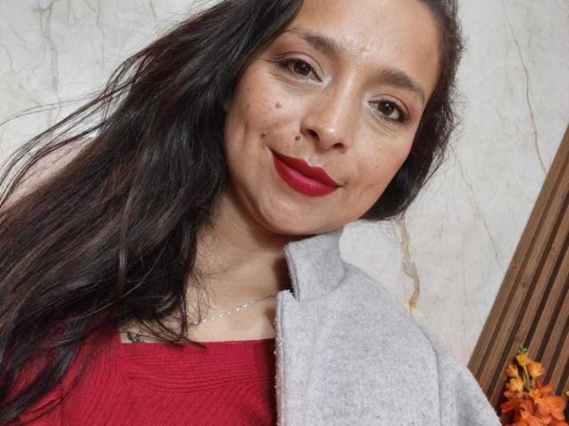 StangelarRivera - Live porn &amp; sex cam - 28321868