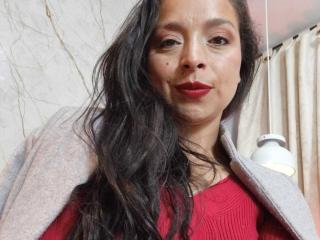 StangelarRivera - Sexe cam en vivo - 28321883