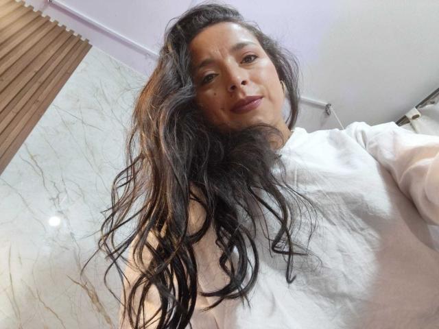 StangelarRivera - Live sex cam - 28321892