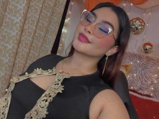 HelueJamil - Sexe cam en vivo - 28322018