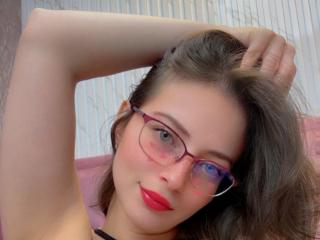 AmbeerWood - Live porn &amp; sex cam - 28322153