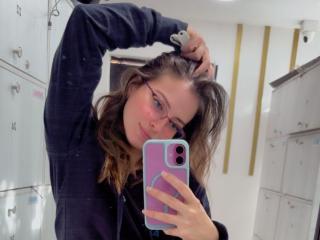 AmbeerWood - Live porn &amp; sex cam - 28322156