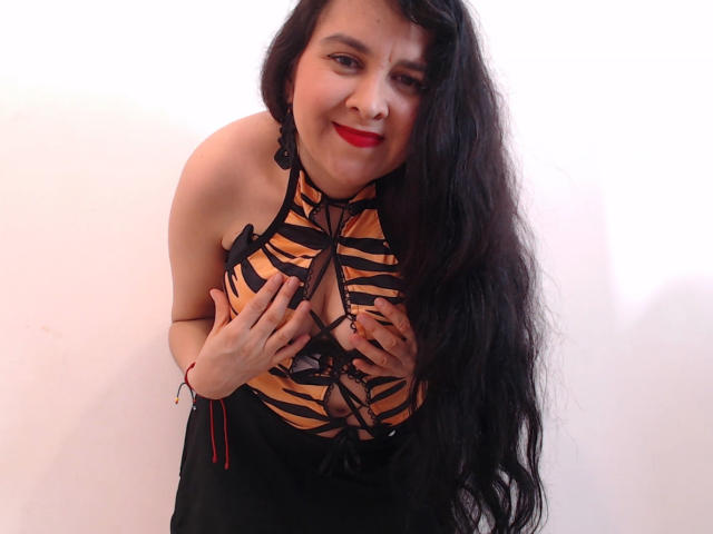 MiiaLane - Live porn &amp; sex cam - 28322168