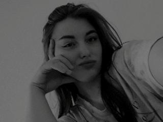 MonikaLive69 - Live porn &amp; sex cam - 28322198