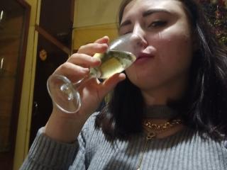 MonikaLive69 - Live porn &amp; sex cam - 28322201