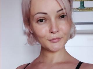 SophieCrach - Sexe cam en vivo - 28322336