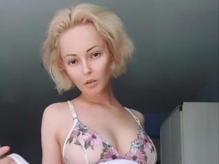 SophieCrach - Live porn &amp; sex cam - 28322372