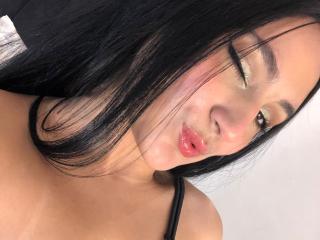 HiilaryDolce - Live Sex Cam - 28322447