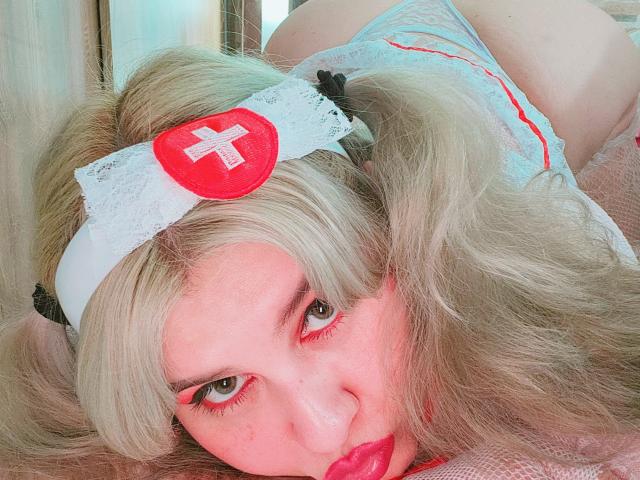 Akkanee - Élő pornó és szexkamera - 28322588