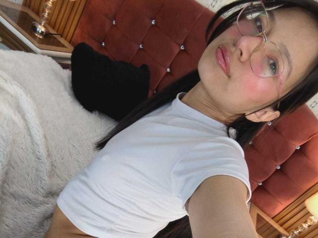 SophieDelaney - сексуальная веб-камера в реальном времени - 28322669