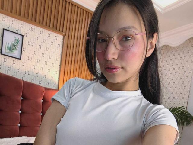 SophieDelaney - Live porn &amp; sex cam - 28322672