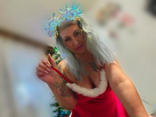 LilithGreenn - Live porn &amp; sex cam - 28322720