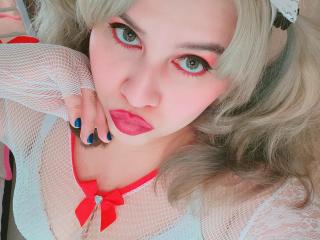 Akkanee - Live porn &amp; sex cam - 28322774