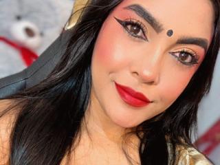 lakshmIrani - Sexe cam en vivo - 28322807