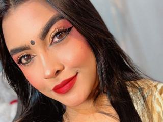 lakshmIrani - Sexe cam en vivo - 28322813