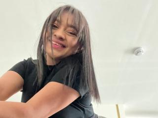 SaritaCute - Élő pornó és szexkamera - 28322993