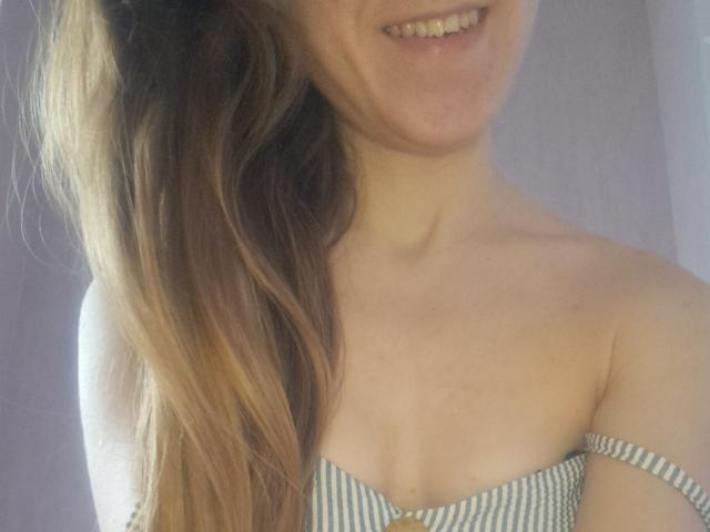 Amberia - Live porn &amp; sex cam - 28323194