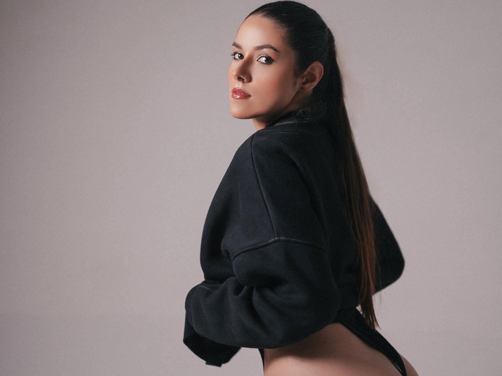 JulietaSnoww - Live porn &amp; sex cam - 28323230