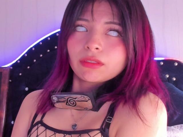 ShofiaWett - Élő pornó és szexkamera - 28323404