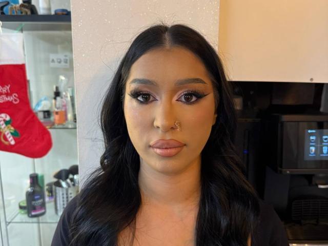 IvyPlush - Live porn &amp; sex cam - 28323464