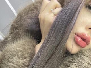 MichelleStonem - Porno na żywo i seks kamera - 28323950