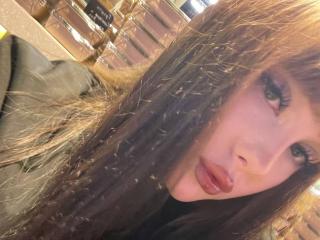 MichelleStonem - Porno na żywo i seks kamera - 28323962