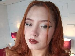 EmmaThomsonn - Sexe cam en vivo - 28323995