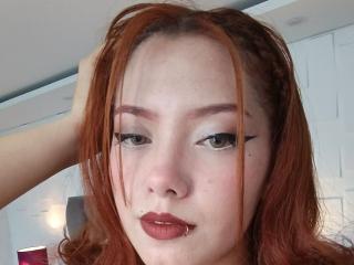 EmmaThomsonn - Camera khiêu dâm &amp; quyến rũ trực tiếp - 28324010