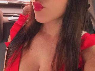 MariaRowe - Live porn &amp; sex cam - 28324139