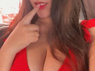 MariaRowe - Live porn &amp; sex cam - 28324145