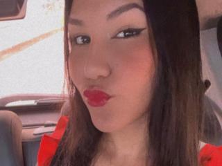 MariaRowe - Live porn &amp; sex cam - 28324157