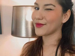 MariaRowe - Live porn &amp; sex cam - 28324181