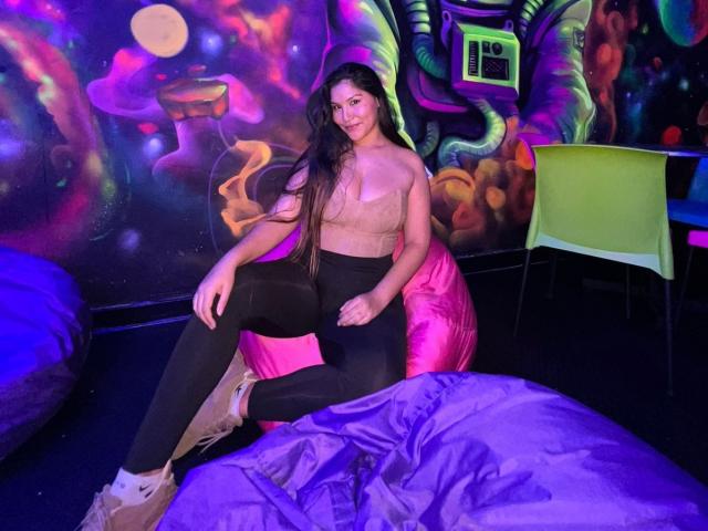 MariaRowe - Live porn &amp; sex cam - 28324187