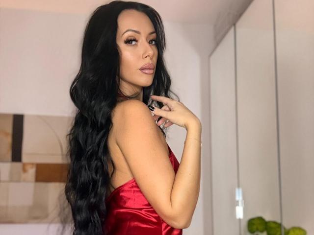 Nadeen - Sexe cam en vivo - 28324352