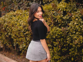 AshleyPortt - Live porn &amp; sex cam - 28324430