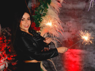 AshleyPortt - Live porn &amp; sex cam - 28324433