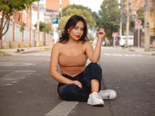 AshleyPortt - Live porn &amp; sex cam - 28324442