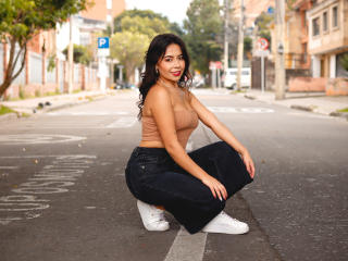 AshleyPortt - Live porn &amp; sex cam - 28324460