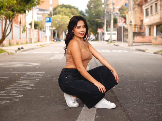 AshleyPortt - Live porn &amp; sex cam - 28324460