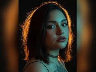 AliBrinck - Live porn &amp; sex cam - 28324562