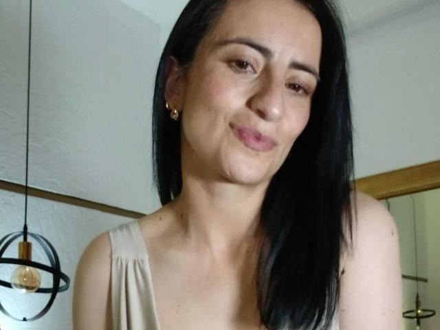 BrendaCantorel - Live porn &amp; sex cam - 28324595