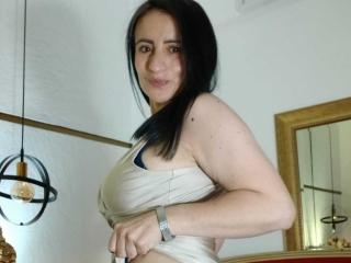 BrendaCantorel - Live sex cam - 28324601