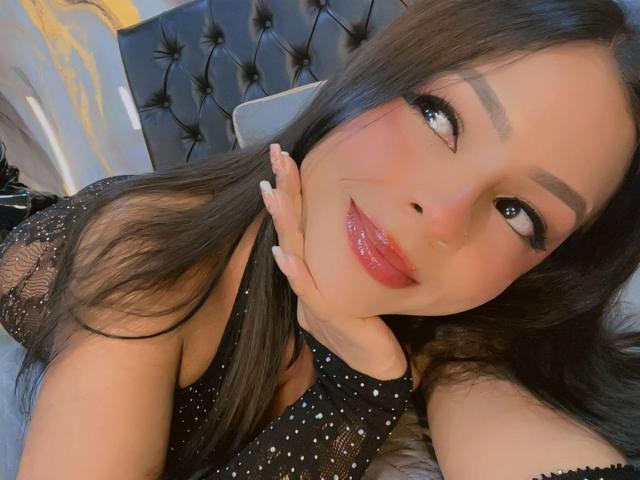 LindaFrancoo - Live porn &amp; sex cam - 28324655