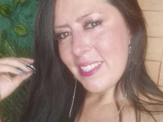 BellaSmitt - Live porn &amp; sex cam - 28324898