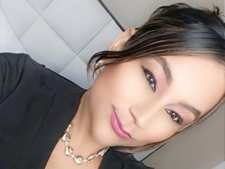 EmaFoxy - Sexe cam en vivo - 28324922