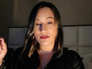 EmaFoxy - Live sexe cam - 28324925