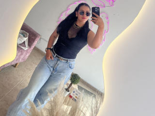 Velka - Sexe cam en vivo - 28324949